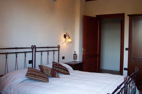 alghero-bed-and-breakfast-funtana-de-taliaF8378C4F-2DCF-D836-8EF6-A98E2FEC45F7.jpg