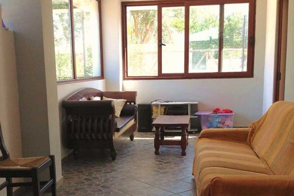 bed-and-breakfast-olmedo-funtana-de-talia00EE6494-F8EC-3166-065A-D1EA7B4FCCF4.jpg