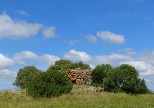 nuraghe-masala-olmedoE5741314-D2ED-BC2B-29A8-CB68064010F7.jpg