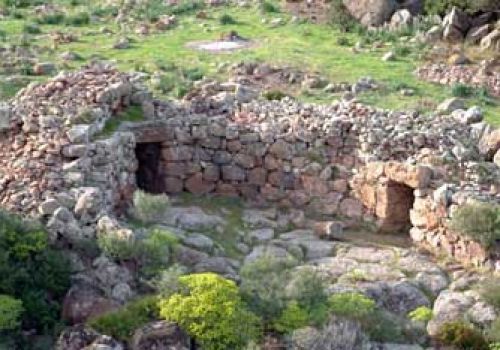 nuraghe-olmedo-bb-funtana-de-taliaCCBB2B15-861F-CE08-1F09-0774DD8BA392.jpg