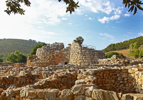 nuraghe-palmavera05FD57CA-89D8-94A8-209F-956BC8AC103D.jpg