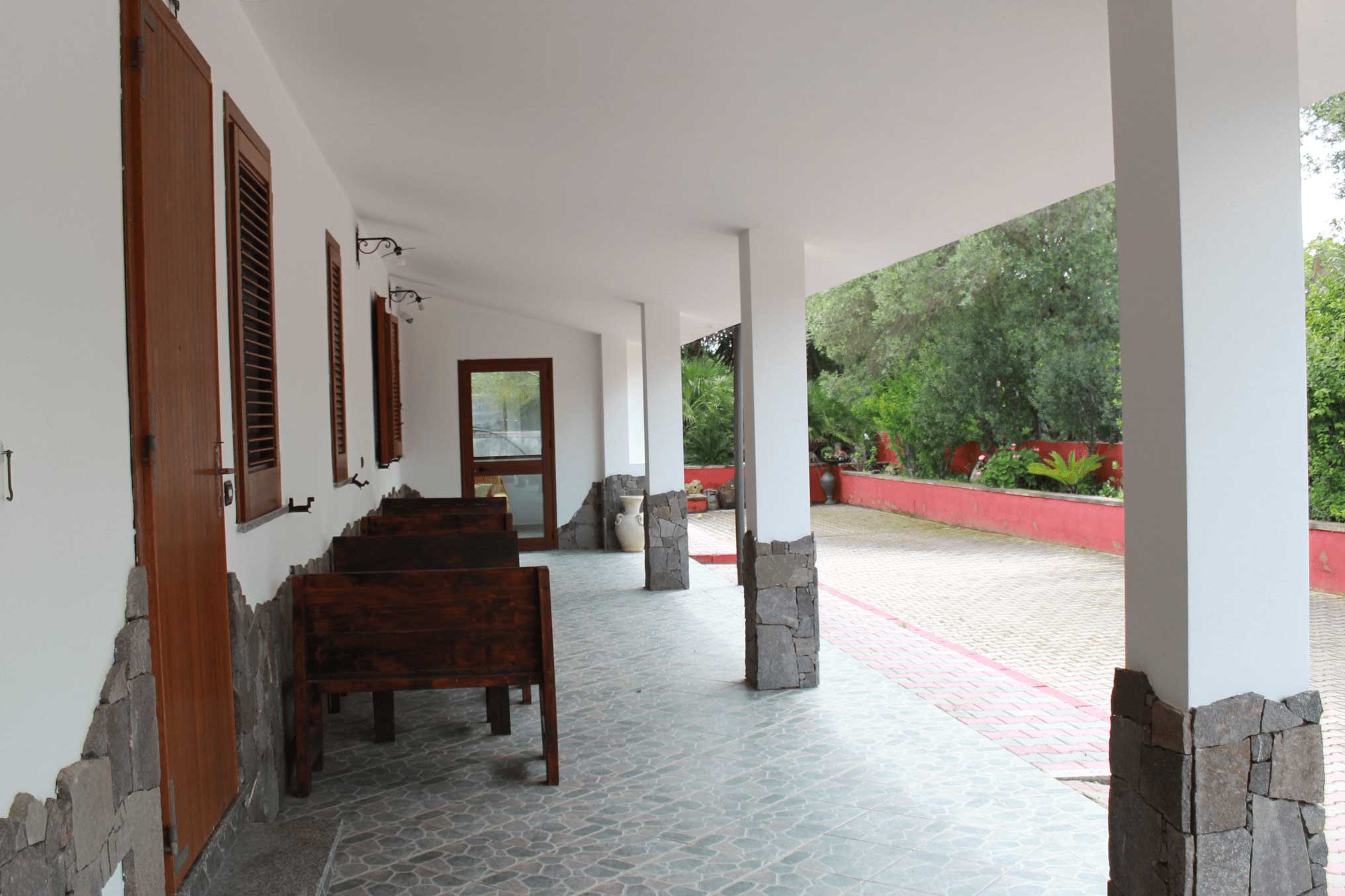 bed-and-breakfast-funtana-de-talia-olmedo.jpg